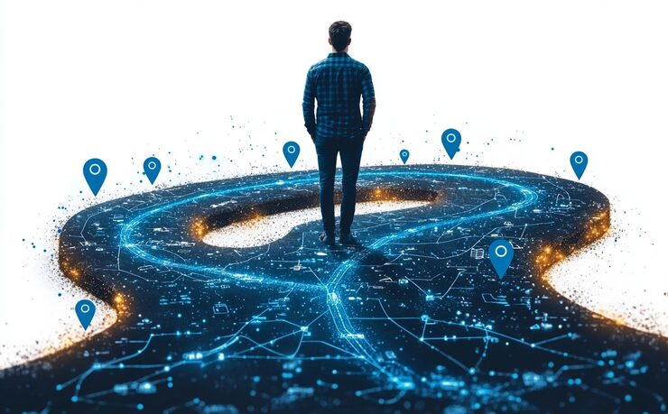 blockchain,