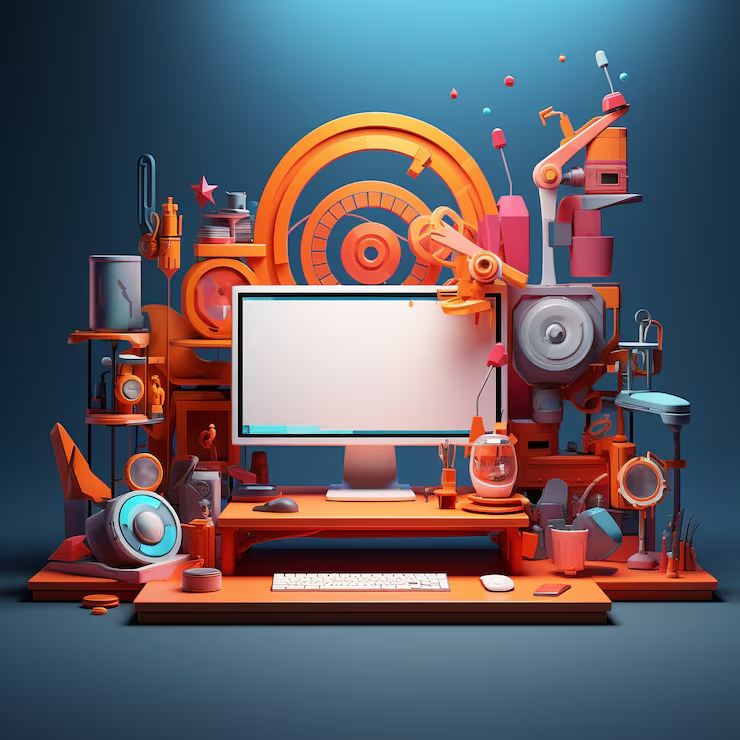 web design best practices