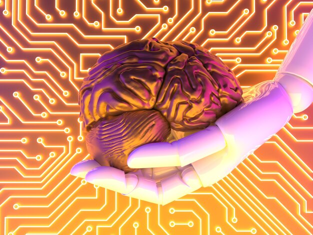 AI software
