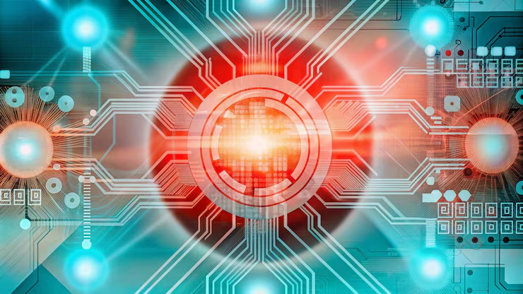  cybersecurity in software development