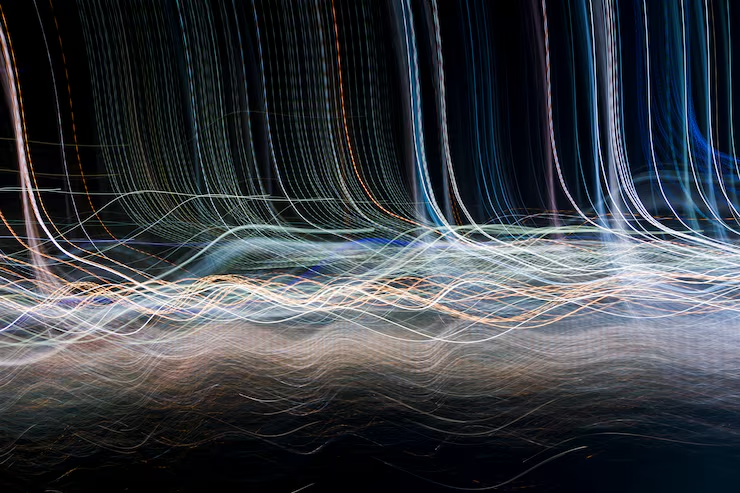 quantum computing for developers
